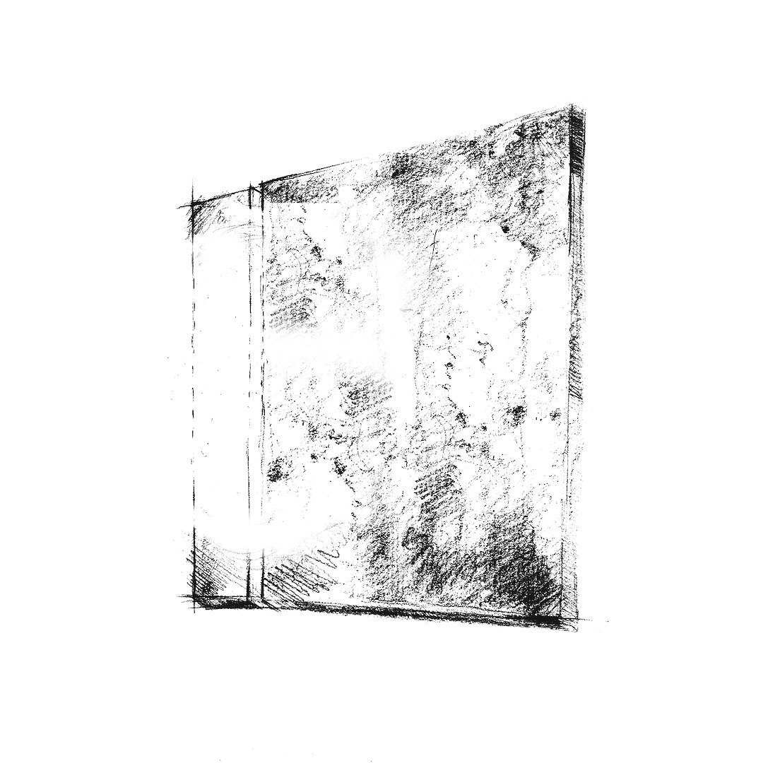 Kinkiet LECERTA 1,2W LED Milagro - obrazek 4