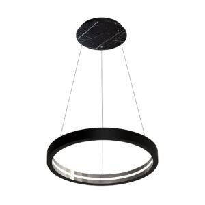 Lampa Wisząca CASSIOPEIA 8,5W LED Milagro