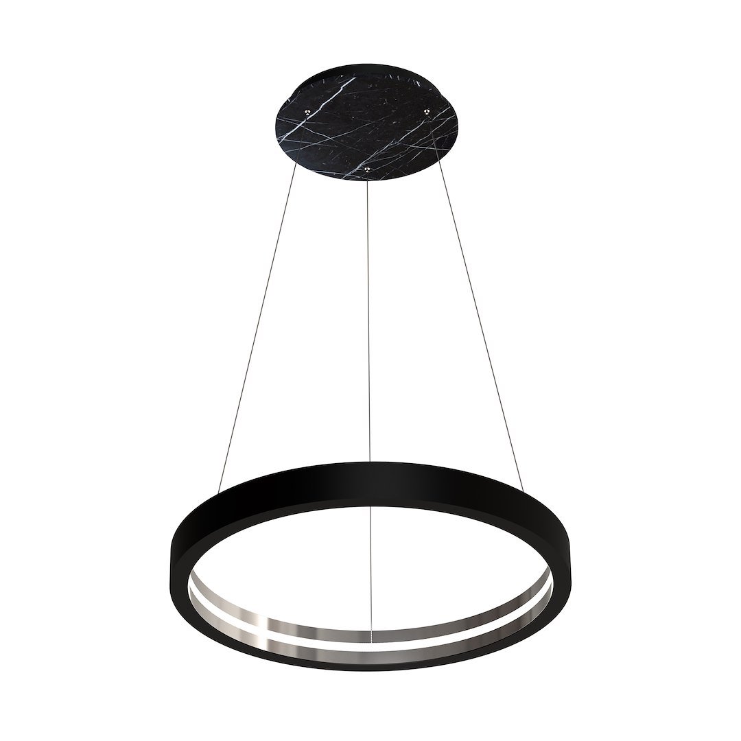 Lampa Wisząca CASSIOPEIA 8,5W LED Milagro