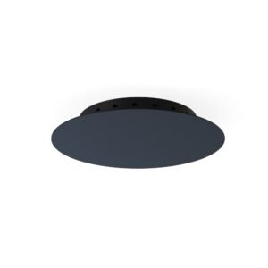 CAMELEON CANOPY A MINI Nowodvorski