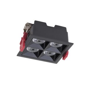 MIDI LED RECESSED Nowodvorski