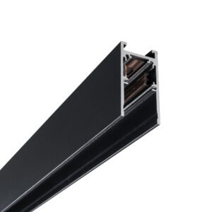 LVM TRACK 1M Nowodvorski