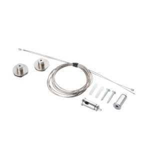 LVM SUSPENSION KIT Nowodvorski