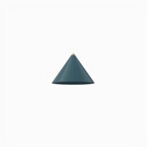 CAMELEON ZENITH S Nowodvorski