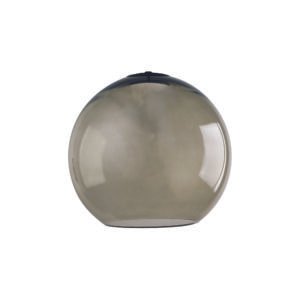 CAMELEON MONACO Nowodvorski