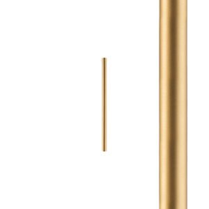 CAMELEON LASER 490 Nowodvorski