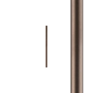 CAMELEON LASER 490 Nowodvorski