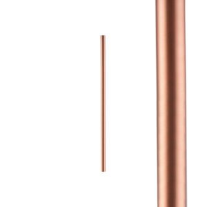 CAMELEON LASER 750 Nowodvorski