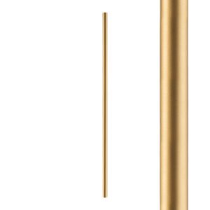 CAMELEON LASER 1000 Nowodvorski