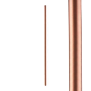 CAMELEON LASER 1000 Nowodvorski