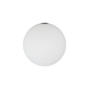 CAMELEON SNOWBALL 160 Nowodvorski