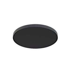 CAMELEON CANOPY H Nowodvorski