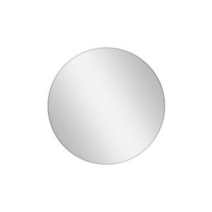 RING MIRROR LED M Nowodvorski