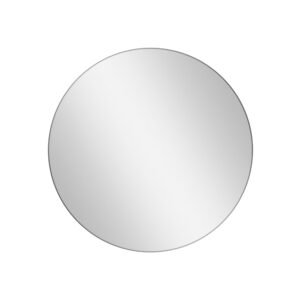 RING MIRROR LED L Nowodvorski