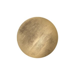 RING WOOD LED M Nowodvorski