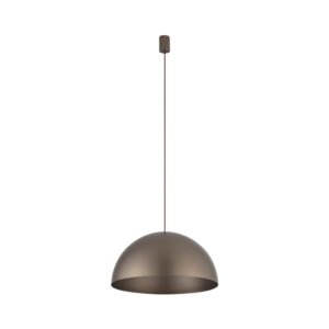 HEMISPHERE SUPER L Nowodvorski