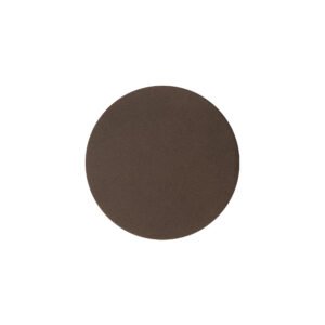 RING LED S Nowodvorski