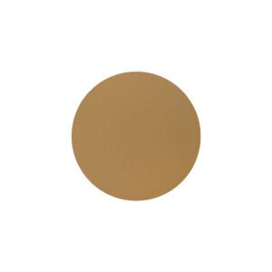 RING LED S Nowodvorski