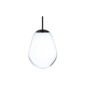 CAMELEON PEAR S Nowodvorski