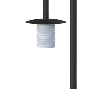 CAMELEON CABLE SB G9 1,5 M Nowodvorski