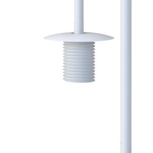 CAMELEON CABLE SB G9 1,5 M Nowodvorski