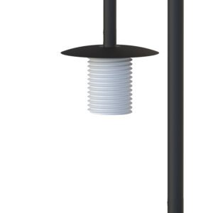 CAMELEON CABLE SB G9 5 M Nowodvorski