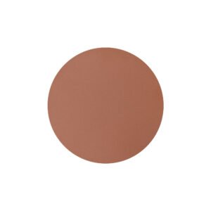 RING LED M Nowodvorski