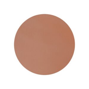 RING LED L Nowodvorski