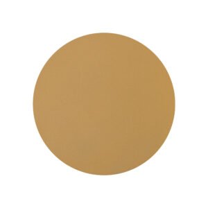 RING LED L Nowodvorski