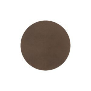 RING LED M Nowodvorski