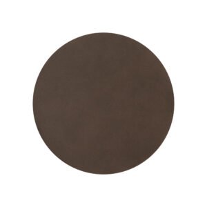 RING LED L Nowodvorski