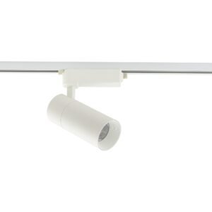 PROFILE TINOS LED 30W Nowodvorski