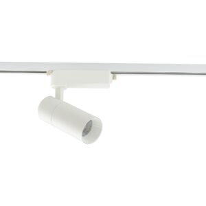 PROFILE TINOS LED 20W Nowodvorski