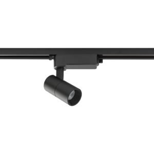 PROFILE TINOS LED 7W Nowodvorski