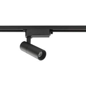 PROFILE TINOS LED 10W Nowodvorski