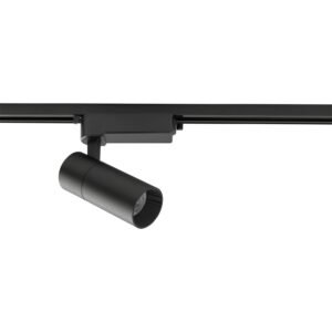 PROFILE TINOS LED 20W Nowodvorski