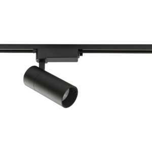 PROFILE TINOS LED 30W Nowodvorski