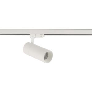 CTLS TINOS LED 30W Nowodvorski