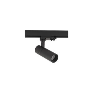 CTLS TINOS LED 10W Nowodvorski