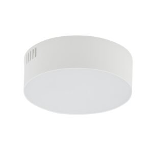 LID ROUND LED 15W Nowodvorski