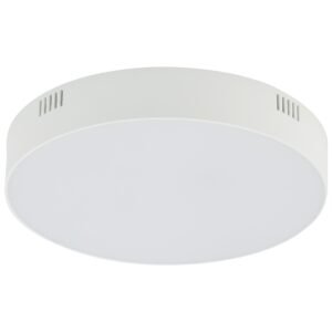 LID ROUND LED 35W Nowodvorski