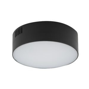 LID ROUND LED 15W Nowodvorski