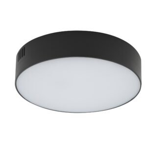 LID ROUND LED 25W Nowodvorski
