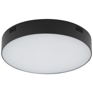 LID ROUND LED 35W Nowodvorski
