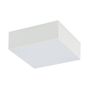 LID SQUARE LED 15W Nowodvorski