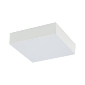 LID SQUARE LED 25W Nowodvorski