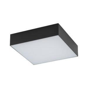 LID SQUARE LED 25W Nowodvorski