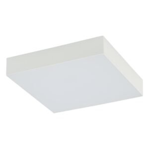 LID SQUARE LED 35W Nowodvorski
