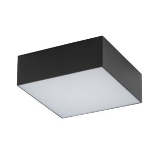 LID SQUARE LED 15W Nowodvorski