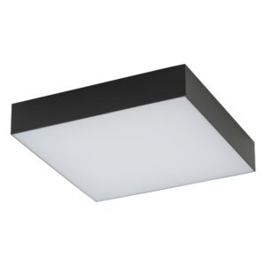 LID SQUARE LED 35W Nowodvorski